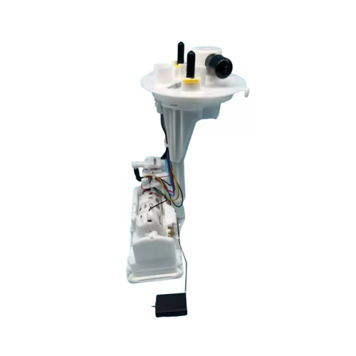 Fuel Pump Assembly for Toyota Camry Hybid 2019-2022 Lexus ES300H 77020-06730 77020-06740 - image 2